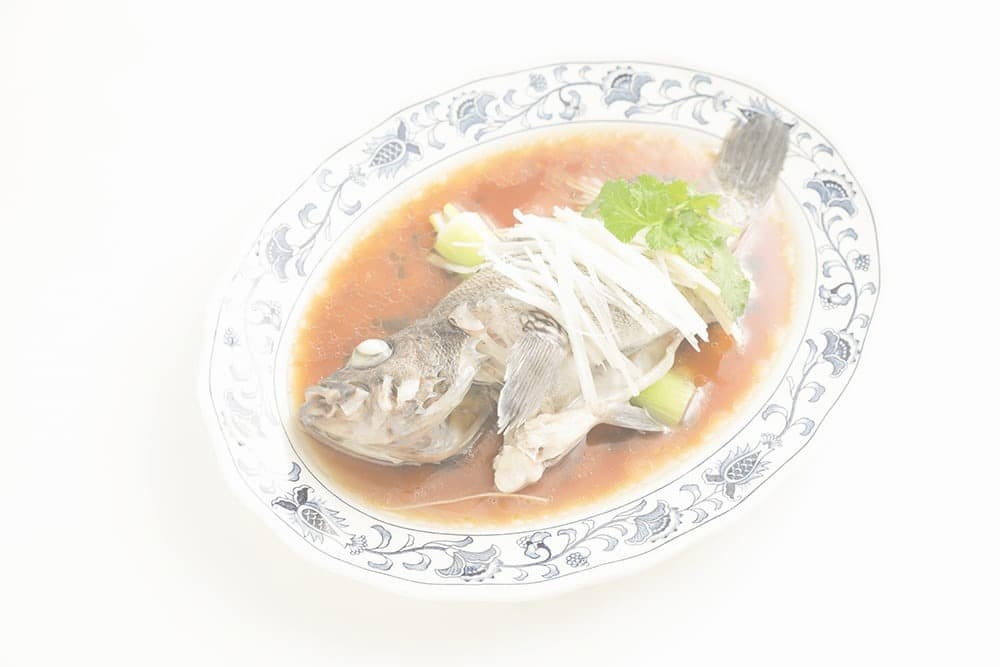 Menu｜星味シンメイ｜広東料理｜沼津