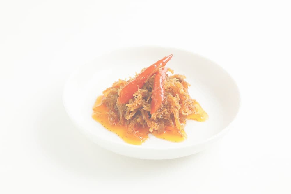 Menu｜星味シンメイ｜広東料理｜沼津