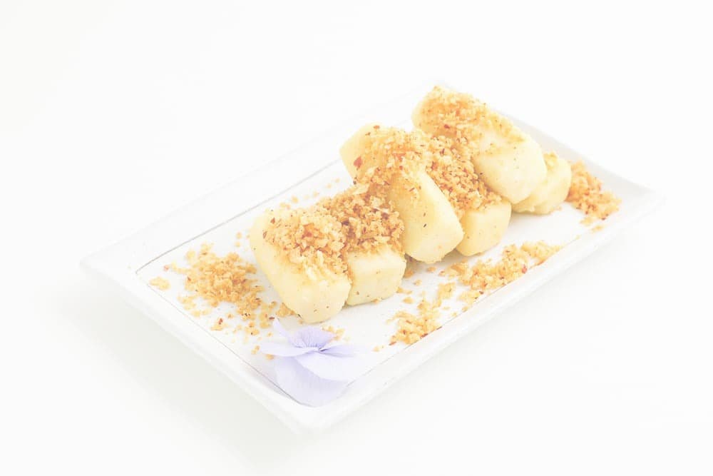 Menu｜星味シンメイ｜広東料理｜沼津