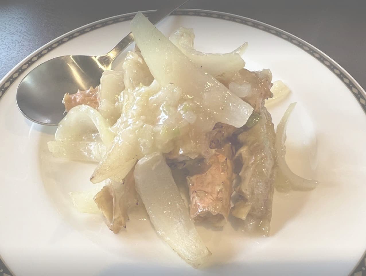 Menu｜星味シンメイ｜広東料理｜沼津